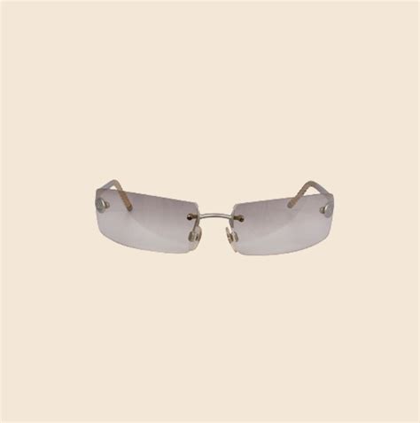 buy chanel sunglasses online usa|chanel sunglasses with clear sides.